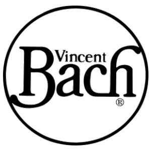 Logo Vincent Bach 